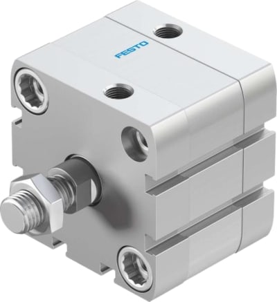FESTO 536310
