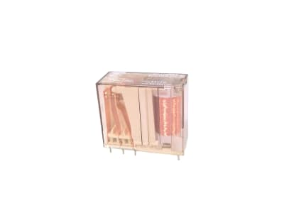 TE CONNECTIVITY RP420524