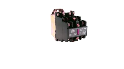 ALLEN BRADLEY 700-N600A20