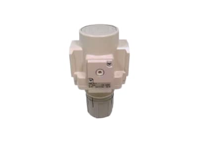SMC AR40K-F04-B