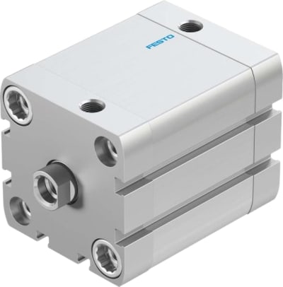 FESTO 536328