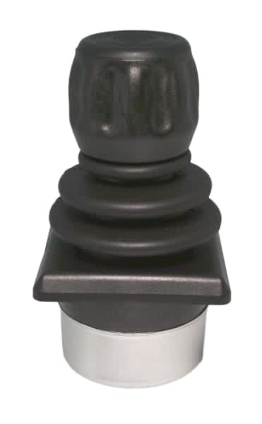 CURTISS WRIGHT JC2000-T-XYZ-POPOP-25-HL-R-N-S