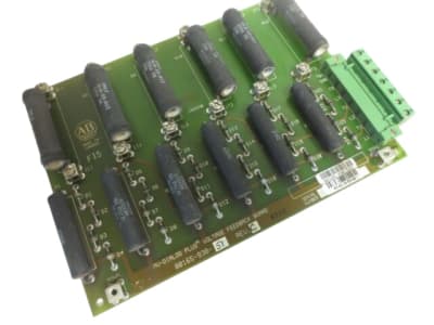 ALLEN BRADLEY 80165-938-51