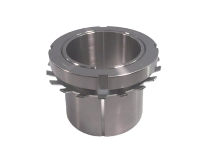SCHAEFFLER GROUP H2317