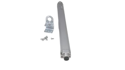 BANNER ENGINEERING WLS28-2CW285DSQ