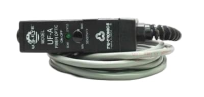 TRI-TRONICS UF-A
