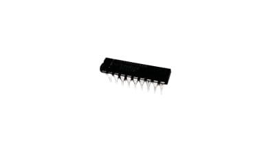 SAMSUNG KS74AHCT574N
