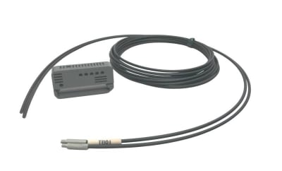 TT ELECTRONICS NFTB01