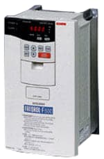 MITSUBISHI FR-F540-11K
