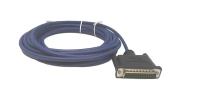DATALOGIC 93A050060