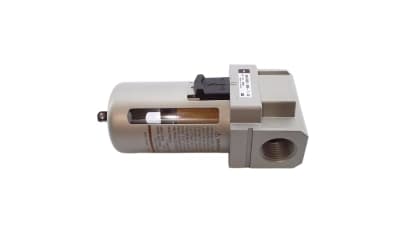 SMC NAF4000-N06-7-40