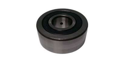 NSK LB3202B-2RSRSTN