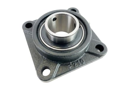 BAART INDUSTRIAL GROUP UCF210-31