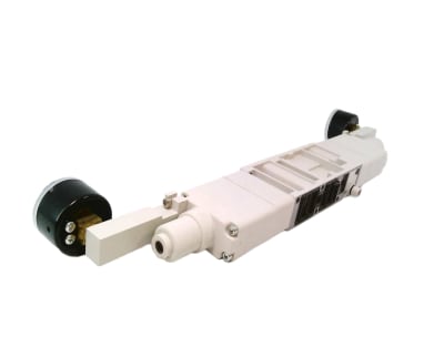 SMC VVS8040-ARB-AB-1-X6L
