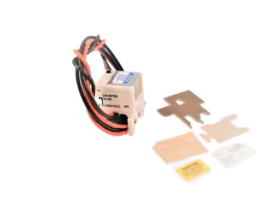 EATON CORPORATION UVH1RP03K