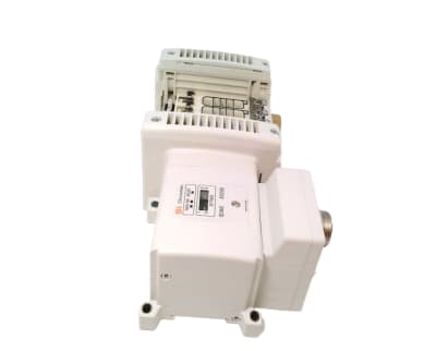 SMC VV5QC21-05C8SDQN0-S-X52