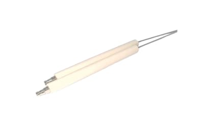 BECKETT E5-159-2PK