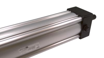 PARKER 3.25BC4MAU14A14.00