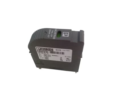 PHOENIX CONTACT VAL-CP-350 VF-ST