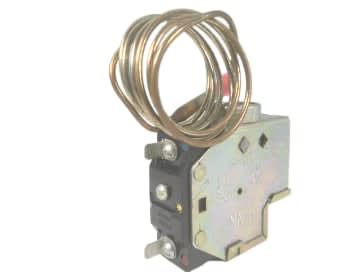 JOHNSON CONTROLS M0DP20EB-5