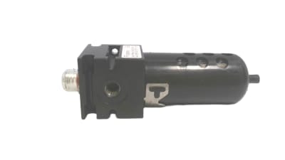 PARKER F71-02BJR/M1