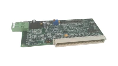THERMO ELECTRIC MT2000-353403