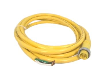 MOLEX 103002A01F1202