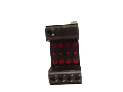 PHOENIX CONTACT VAL-CP-3S-350VF