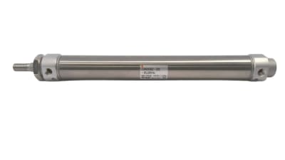 SMC CDM2KB32-225-DCJ281HJ