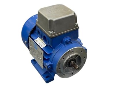 CEG MTOML56A4/2