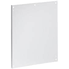 NVENT A72P24F2