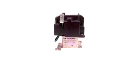 STEVECO 90-351