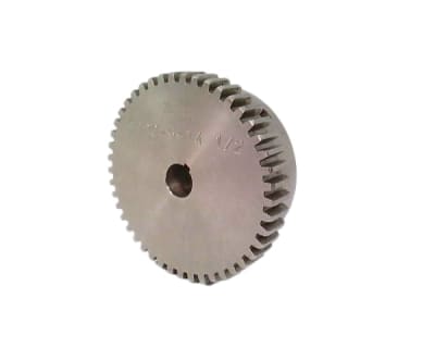 MARTIN SPROCKET & GEAR INC SS2045-14-1/2