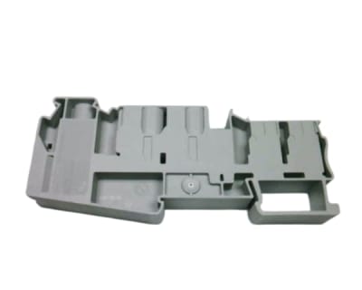 PHOENIX CONTACT PTU 35/4X6/6X2,5