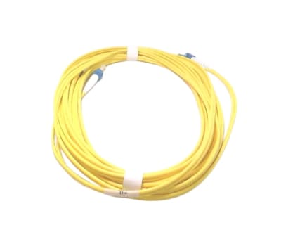 ANIXTER FSMD-2222-20FT