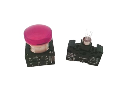 SIEMENS 3SB32126AA20