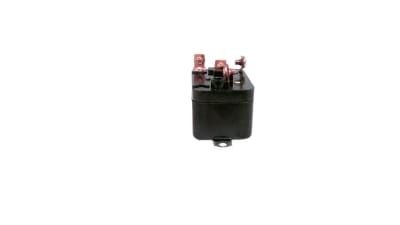 STEVECO 90-291