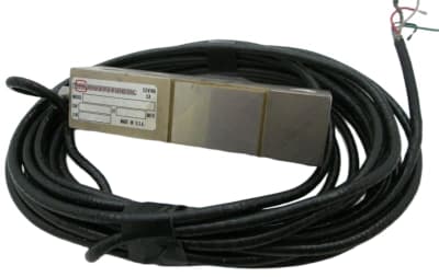 SENSORTRONICS 65023-1K-0107