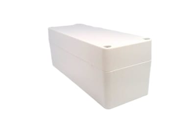 SCHNEIDER ELECTRIC XAPA2100