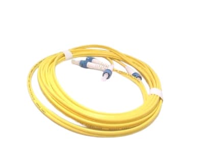 ANIXTER STCSTCD15F-SPSM