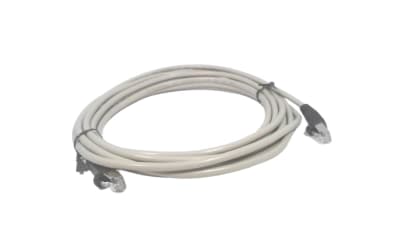 SCHNEIDER ELECTRIC VW3A1104R50