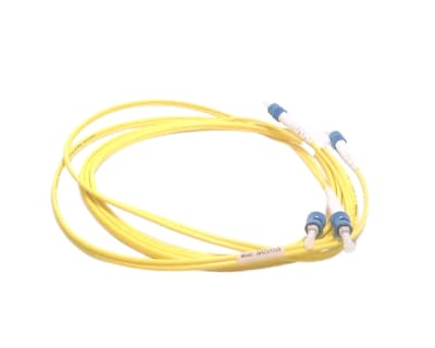ANIXTER STCSTCD9F-SPSM