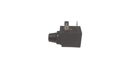 ASCO 237-984B