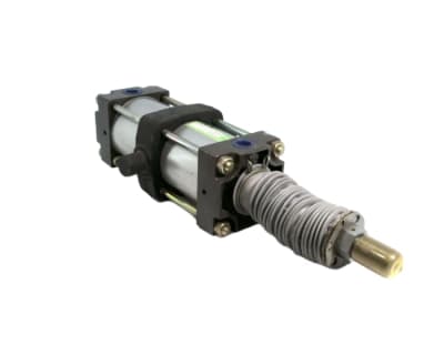 KONAN ELECTRIC SP663-J-TC-63X100