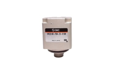 SMC VNC314B-F0A-B-X138