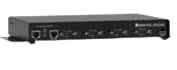 PEPPERL & FUCHS ICDM-RX/TCP-4DB9/2RJ45-PM