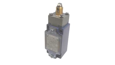 TELEMECANIQUE SENSORS XCKJ167H7