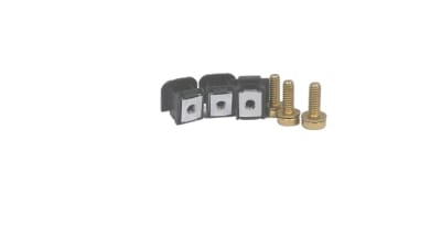 SCHNEIDER ELECTRIC S37444