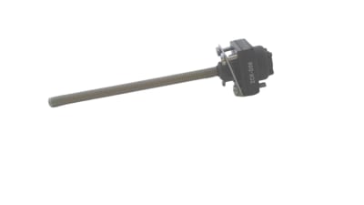 TELEMECANIQUE SENSORS ZCKD08