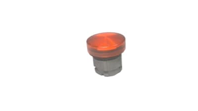 SCHNEIDER ELECTRIC ZB4BV043S